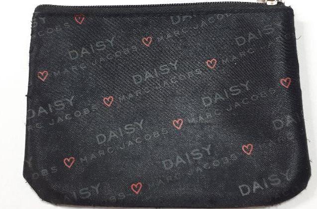 MARC JACOBS×DAISY　ミニポーチ☆コインケース☆小物入れ